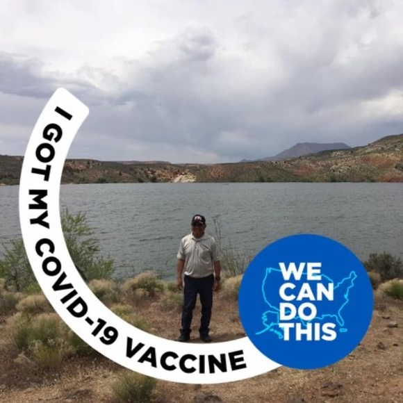 Meet your Posher, Rudolfo - Picture 1 of 1